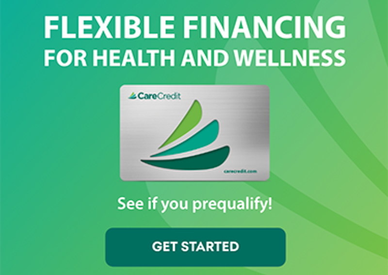 Carousel Slide 3: Explore Payment Plans