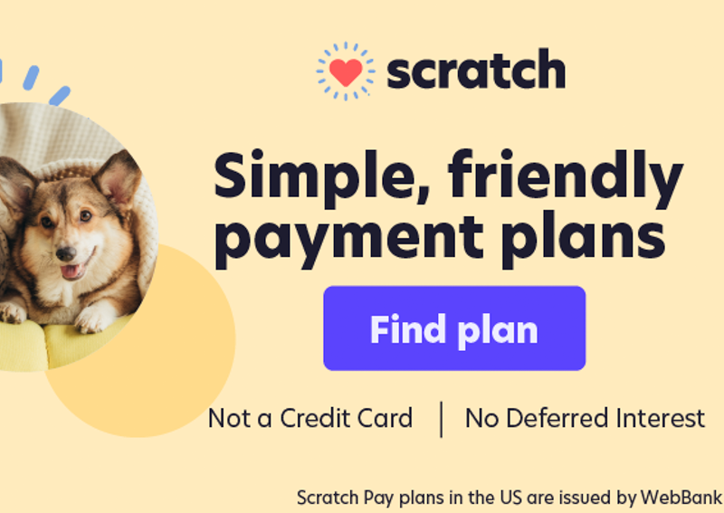 Carousel Slide 4: Explore Payment Plans